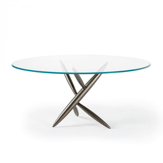Pitto Table